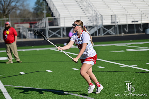 03.18.25 Archer v. HCA-9