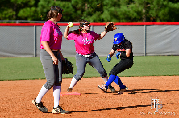 09.13.22 Archer v. Parkview-84