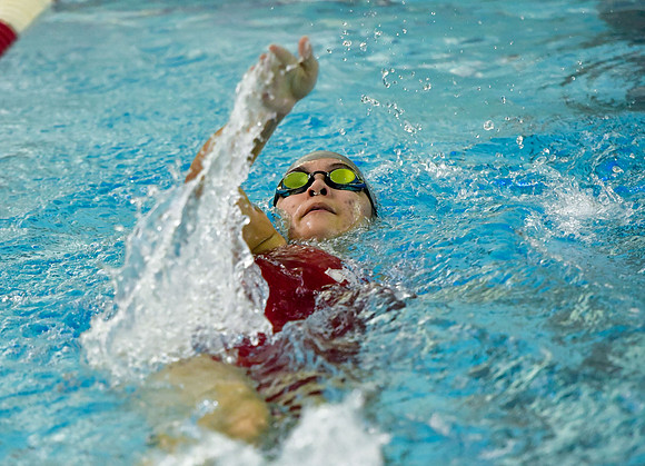 01.15.22 Archer Swim & Dive-384