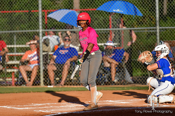 09.13.22 Archer v. Parkview-249