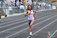 02.18.26 Track & Field-4