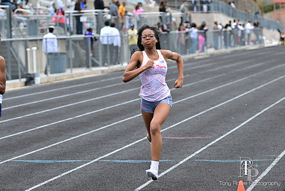 02.18.26 Track & Field-4