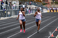 02.18.26 Track & Field-3