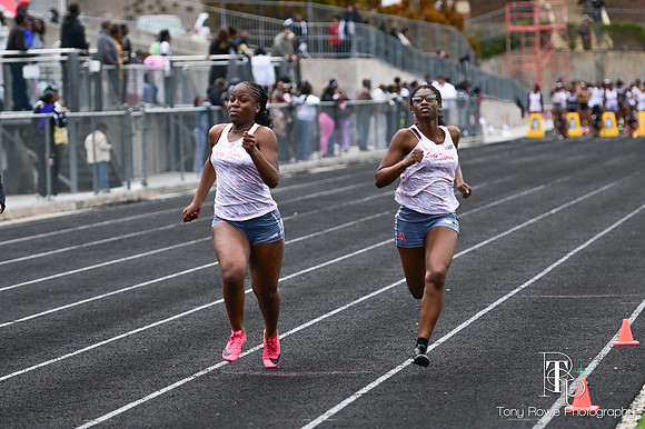 02.18.26 Track & Field-3