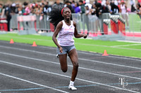 02.18.26 Track & Field-10