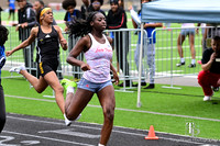 02.18.26 Track & Field-9