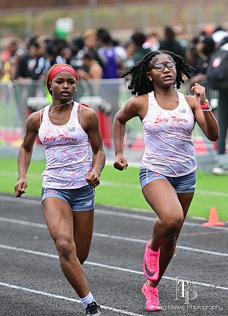 02.18.26 Track & Field-8