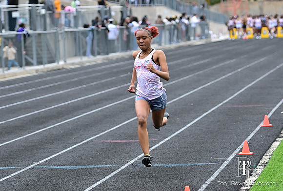 02.18.26 Track & Field-5