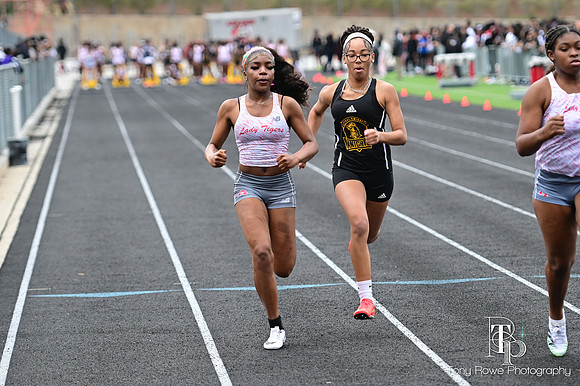 02.18.26 Track & Field-7