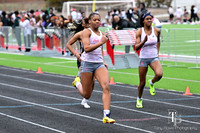02.18.26 Track & Field-15