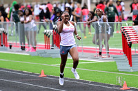 02.18.26 Track & Field-13