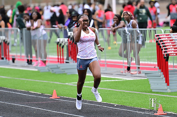 02.18.26 Track & Field-13