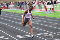 02.18.26 Track & Field-11