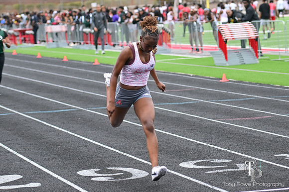 02.18.26 Track & Field-11