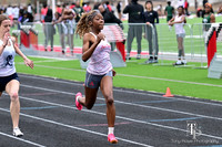 02.18.26 Track & Field-14