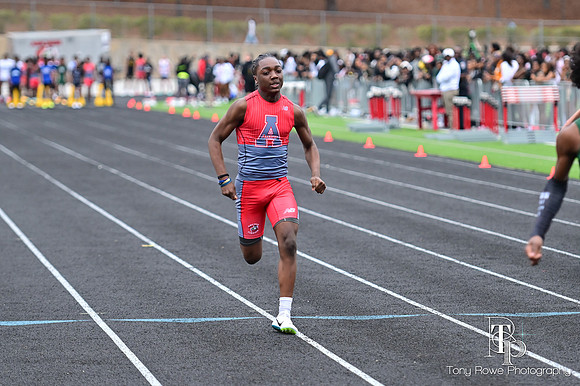 02.18.26 Track & Field-18