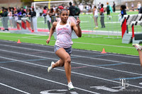 02.18.26 Track & Field-17