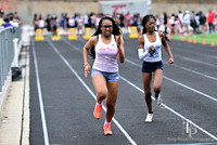 02.18.26 Track & Field-12