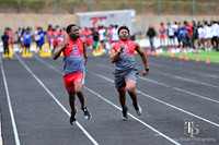 02.18.26 Track & Field-20