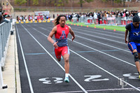 02.18.26 Track & Field-22