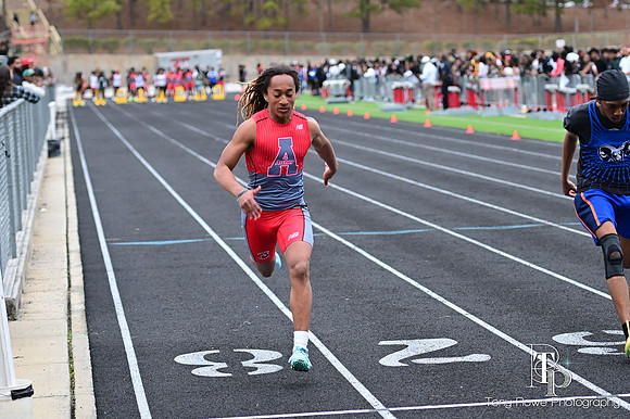 02.18.26 Track & Field-22