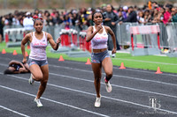 02.18.26 Track & Field-16