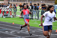 02.18.26 Track & Field-23