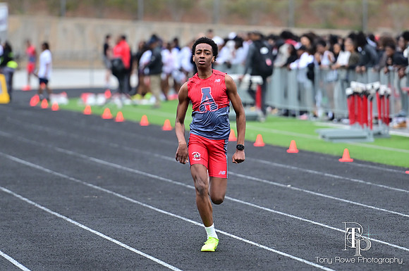 02.18.26 Track & Field-25