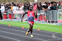 02.18.26 Track & Field-19