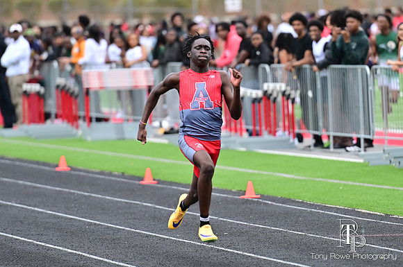 02.18.26 Track & Field-19