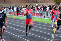 02.18.26 Track & Field-21