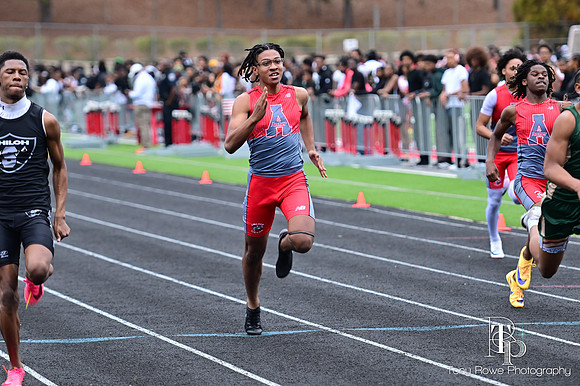 02.18.26 Track & Field-21