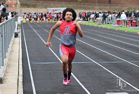 02.18.26 Track & Field-26