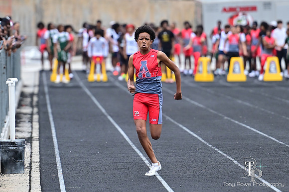 02.18.26 Track & Field-24