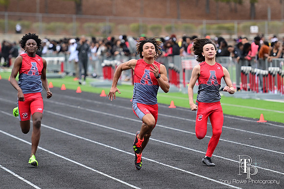 02.18.26 Track & Field-27