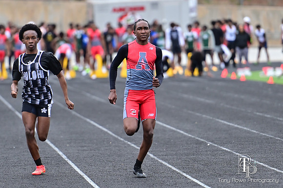 02.18.26 Track & Field-30