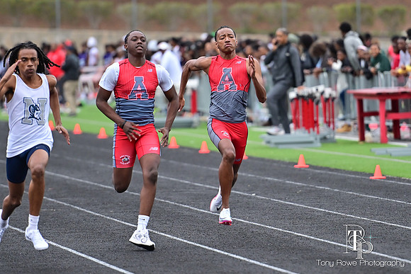 02.18.26 Track & Field-32