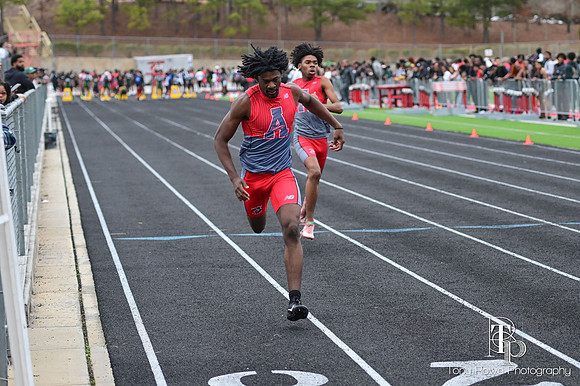 02.18.26 Track & Field-33