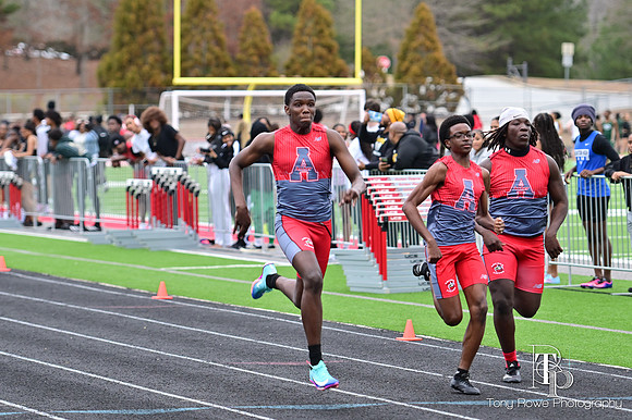 02.18.26 Track & Field-31