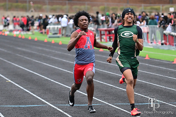 02.18.26 Track & Field-28