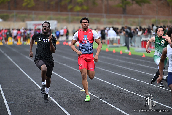 02.18.26 Track & Field-38