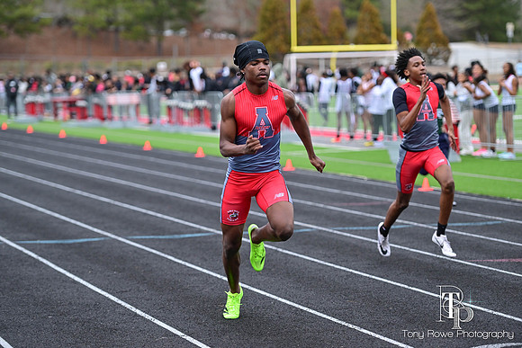 02.18.26 Track & Field-37