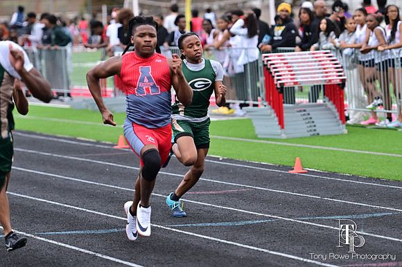 02.18.26 Track & Field-34