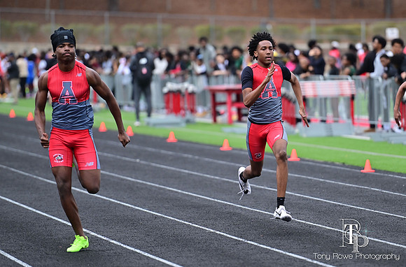 02.18.26 Track & Field-36