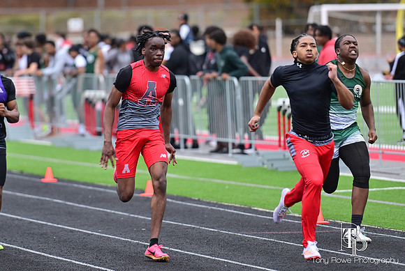 02.18.26 Track & Field-40