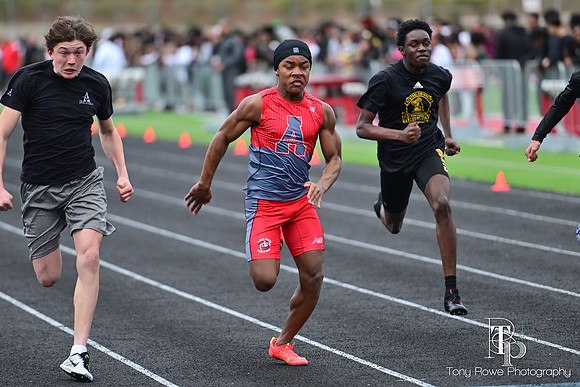 02.18.26 Track & Field-35
