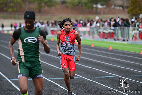 02.18.26 Track & Field-41