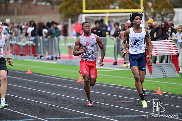 02.18.26 Track & Field-42