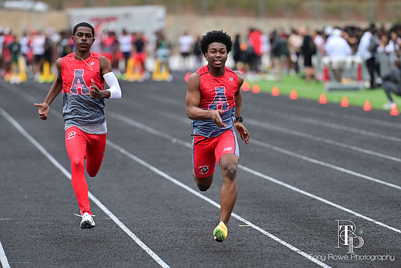 02.18.26 Track & Field-39