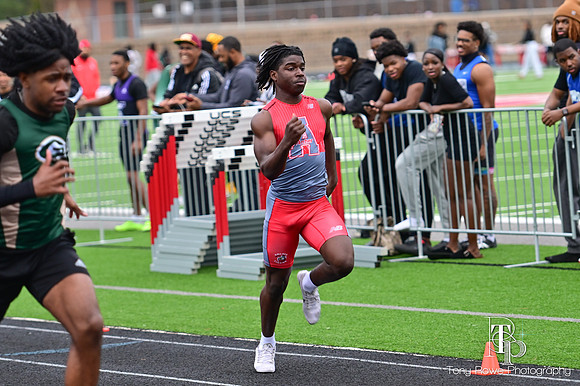 02.18.26 Track & Field-43